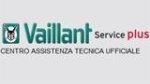 logo_Vaillant Assistenza Autorizzata Kalorplus