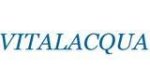 logo_Vitalacqua Di Baffoni Nino