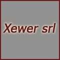 logo_Xewer srl