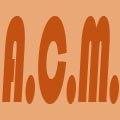 logo_Acm Impresa Purger