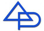 logo_Archproget Costruzioni S.r.l.