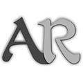 logo_Asso Restauri