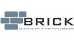logo_Brick Srl
