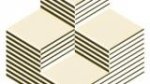 logo_Camelot Costruzioni