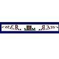 logo_Co.e.r.