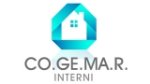logo_Co.ge.ma.r. Srl