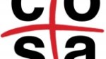 logo_Co.sa - Costruzioni
