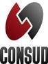 logo_Consud S.r.l.