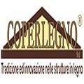 logo_Coperlegno Srl