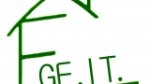 logo_E.ge.it. Snc