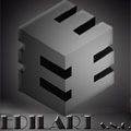 logo_Edilart Srl