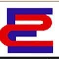 logo_Edilspal Srl