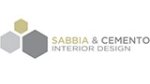 logo_Erre Costruzioni Srl
