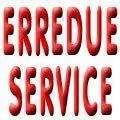 logo_Erredueservice S.r.l.