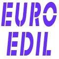logo_Euroedil S.r.l.