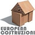 logo_European Costruzioni Di Francu Iulian
