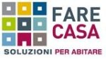 logo_Fare Casa S.a.s. Di Riccardo Landi E C.