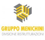 logo_Gruppo Menichini Roma