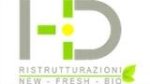 logo_Hd Ristrutturazioni