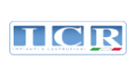 logo_Icr Impianti E Costruzioni