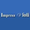 logo_Impresa Violi Srl