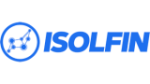 logo_Isolfin