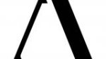 logo_Restaurea Group Srls