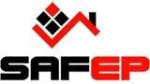 logo_Safep