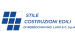 logo_Stile Costruzioni Edili