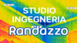 logo_Studio Ingegneria Randazzo
