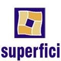 logo_Superfici Srl