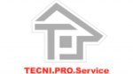 logo_Tecni.pro. Service