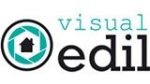 logo_Visual Edil
