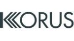 logo_Korus