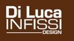 logo_Di Luca Infissi
