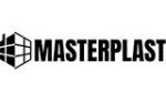 logo_MasterPlast