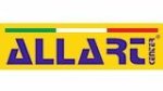 logo_ALLART CENTER