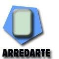 logo_ARREDARTE snc di TASSONE DOMENICO