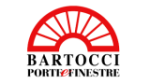 logo_Bartocci Srl