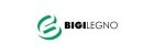 logo_Bigilegno S.r.l.
