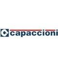 logo_CAPACCIONI s.n.c.