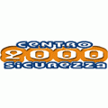 logo_CENTRO SICUREZZA 2000