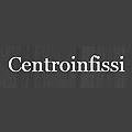 logo_CENTROINFISSI