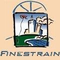 logo_Finestrain