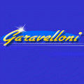 logo_Garavelloni Srl