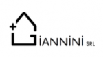 logo_Giannini Infissi