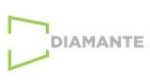logo_Infissi Diamante