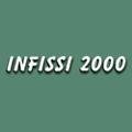 logo_INFISSI2000