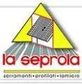 logo_LA SEPROLA