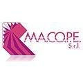 logo_MA.CO.PE. srl